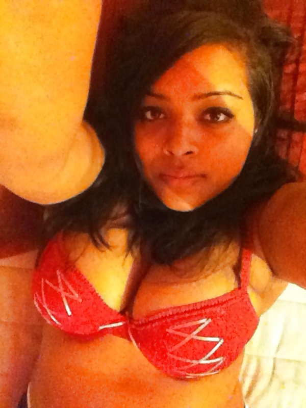 Belleza árabe
 #11289064