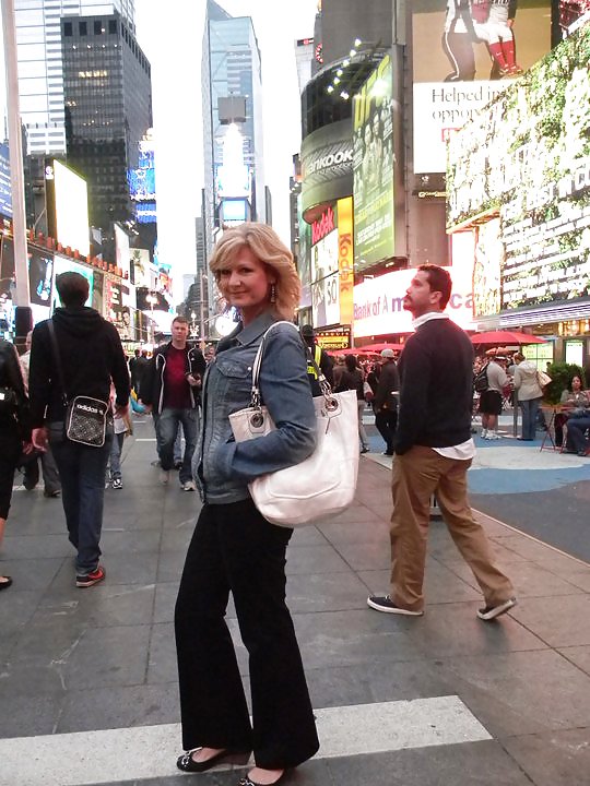 ドイツのファンタジーママ2
 #4773809