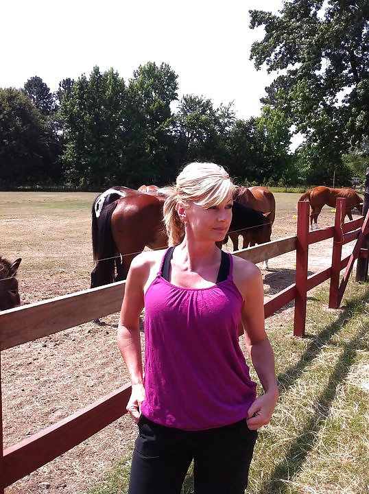 ドイツのファンタジーママ2
 #4773827