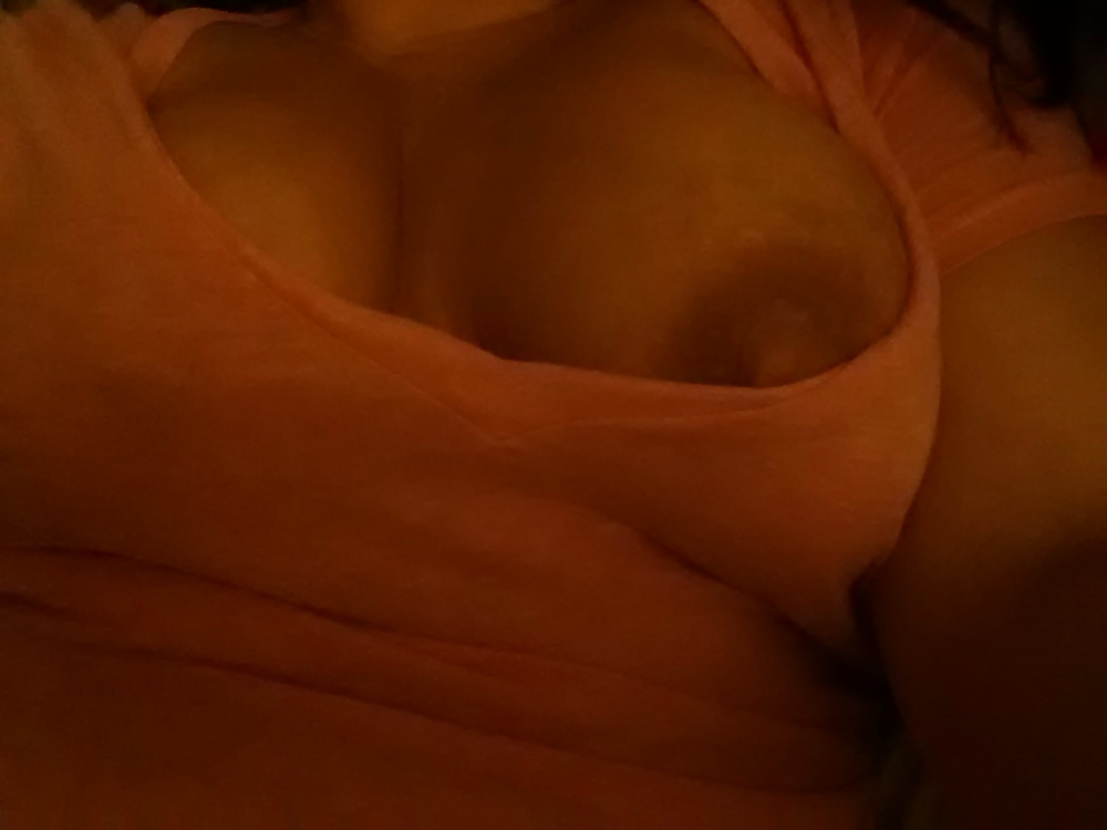 A little bit of pussy,a little bit of ass and some titties  #14741530