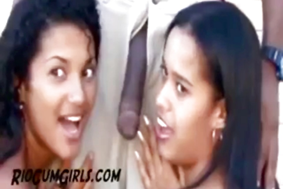 ポルノテレビ1
 #20731151