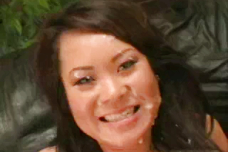 ポルノテレビ1
 #20731219