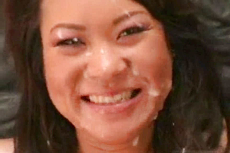 ポルノテレビ1
 #20731230