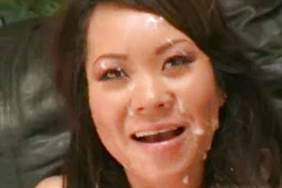 ポルノテレビ1
 #20731242