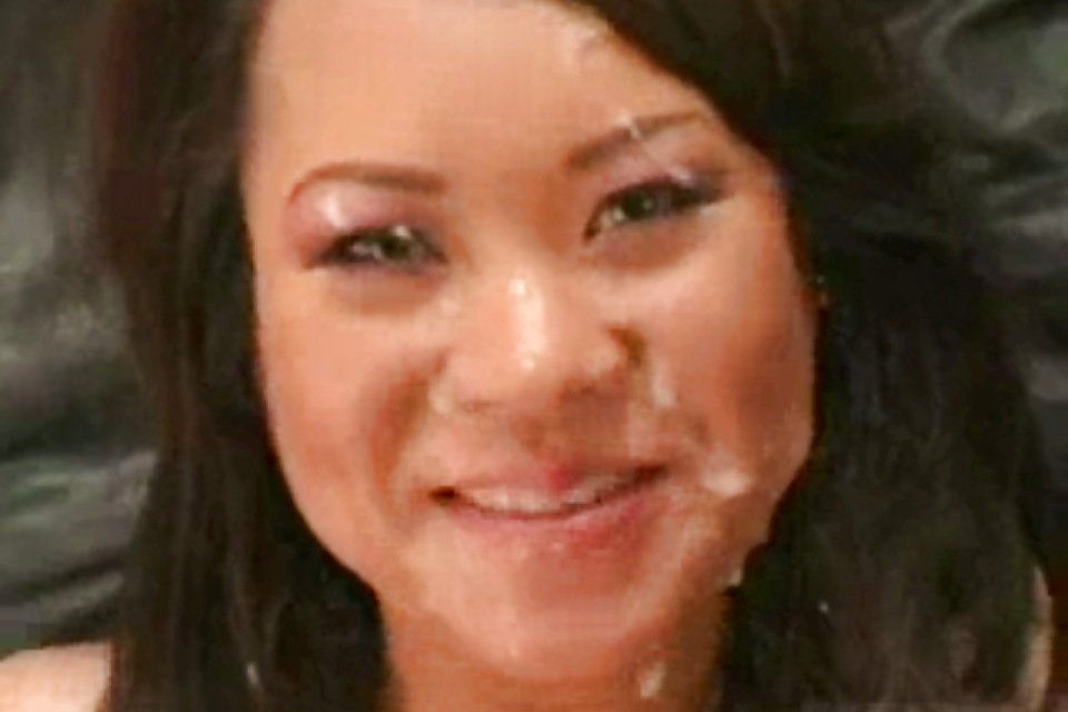 ポルノテレビ1
 #20731249