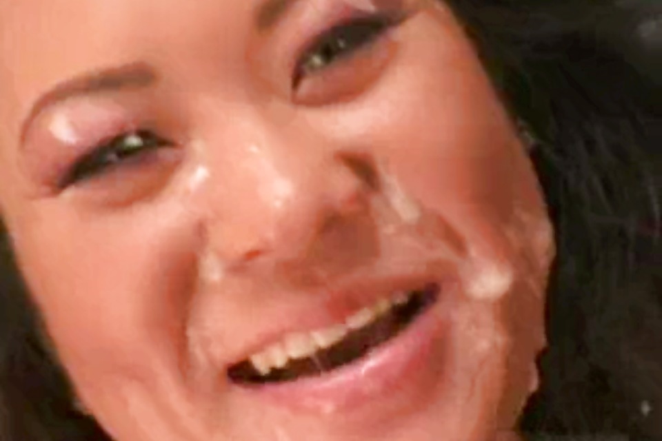 ポルノテレビ1
 #20731255