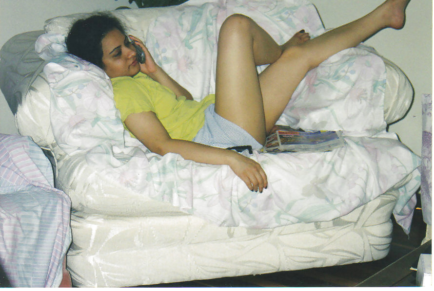 My slut for blk cock only #619468