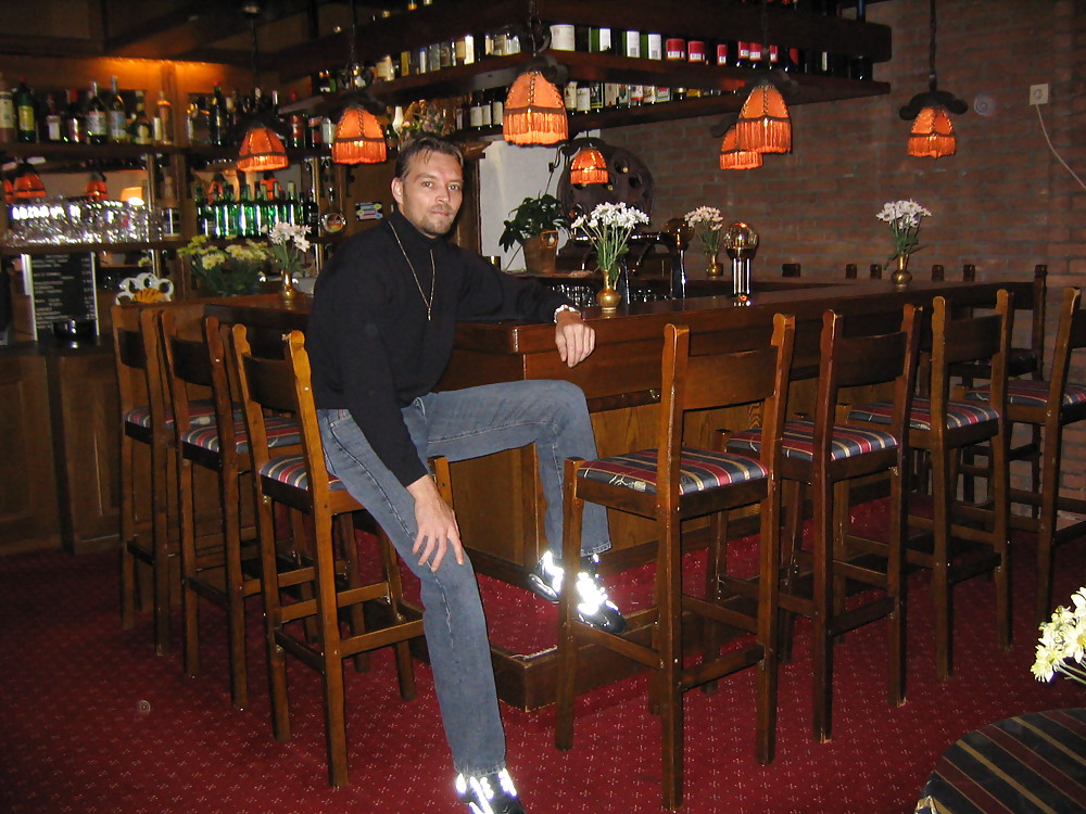 El hotel de mi madre
 #18486038