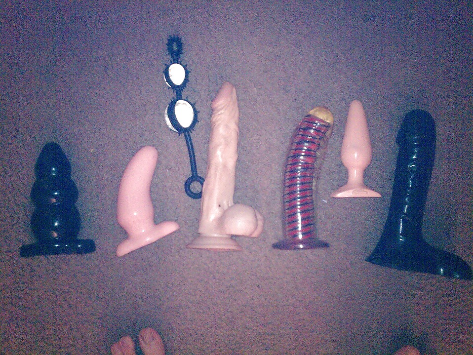 Me siento caliente
 #12902458