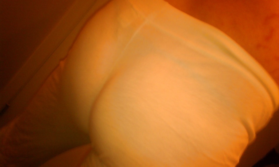 Me siento caliente
 #12902473