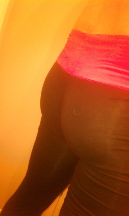 Me siento caliente
 #12902485