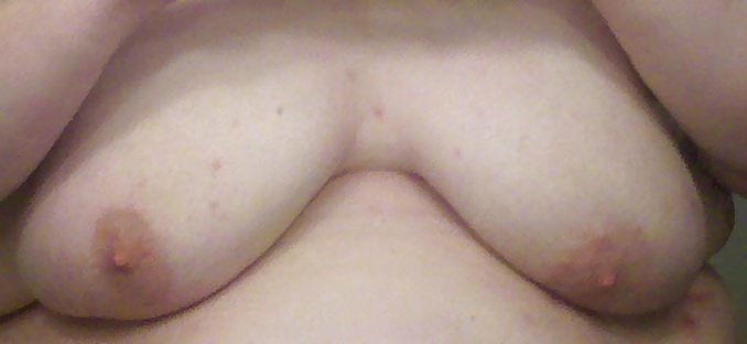 Tits & Cleavage #4572141