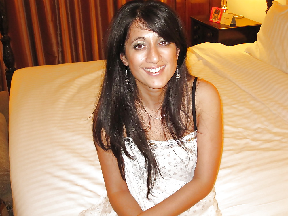 UK indian gf #21279054