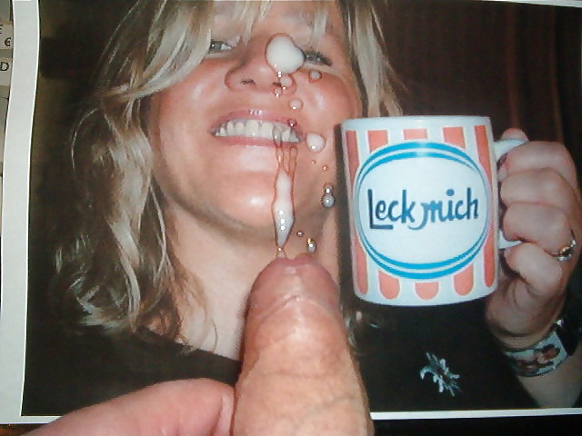 c2c chat with bildbesamenの検索
 #1445837