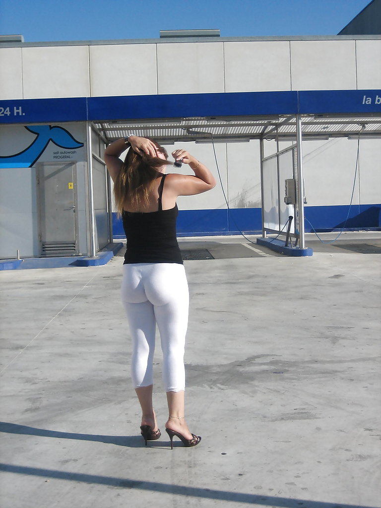 Sexy leggins  #4144646