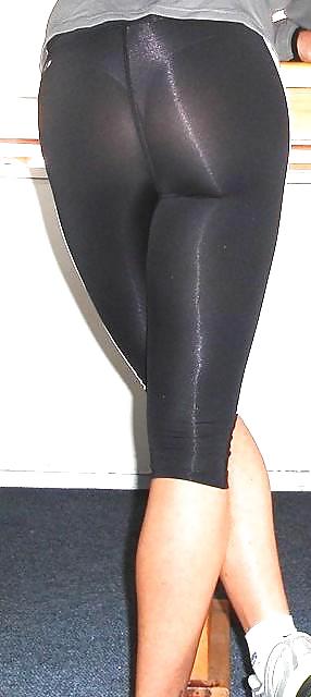 Sexy leggins  #4144650