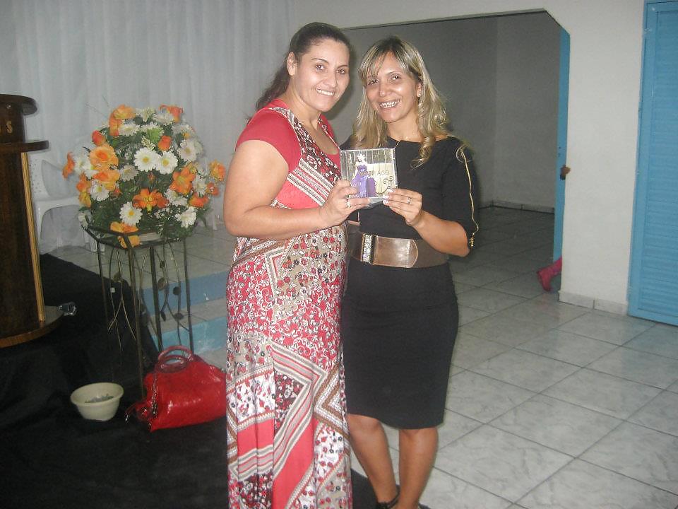 Minhas Musas 2 #9669093