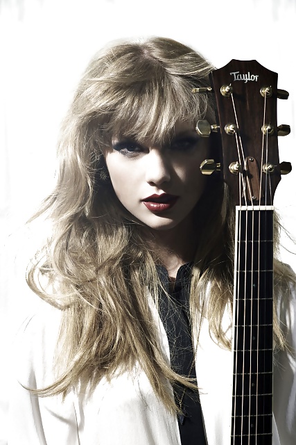 Taylor Swift Heiß Varie #12799287