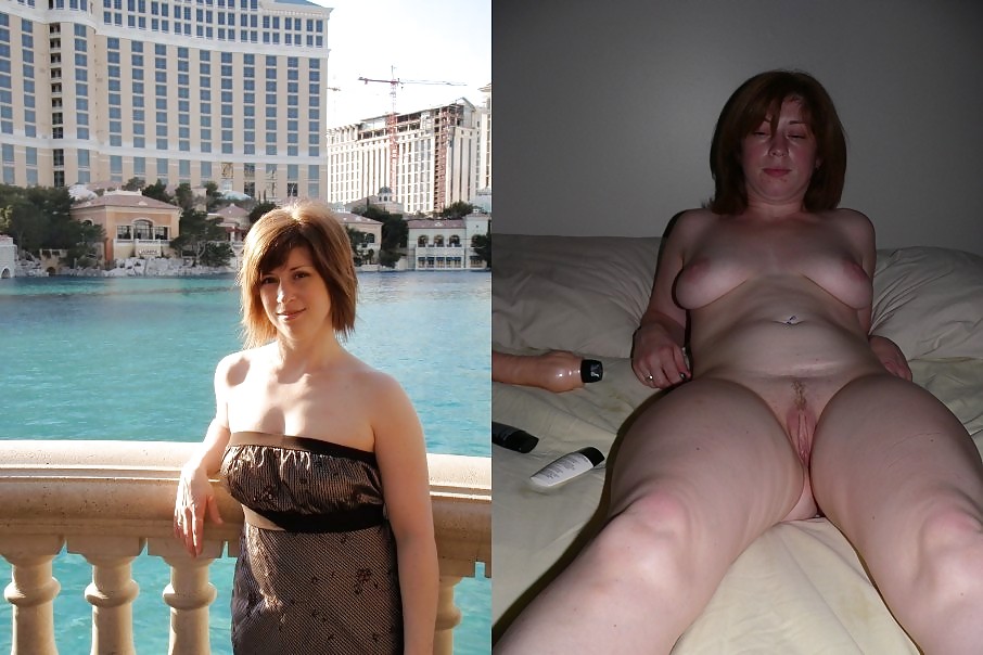 Before after 331. #3671817