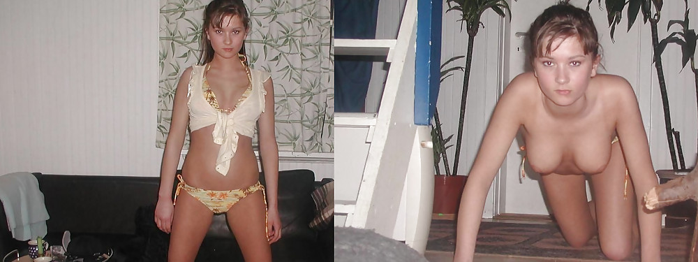 Before after 331. #3671929