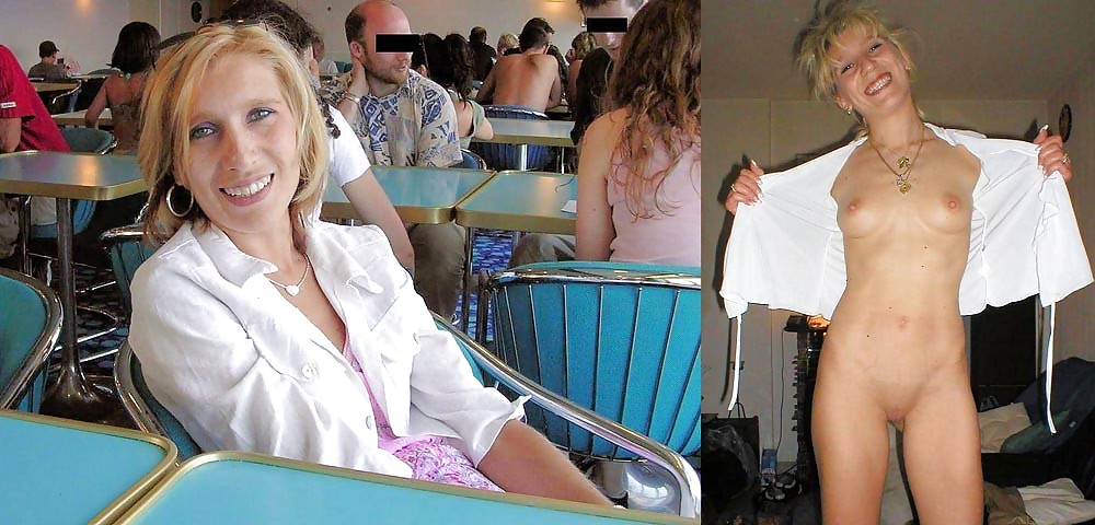 Before after 331. #3671947