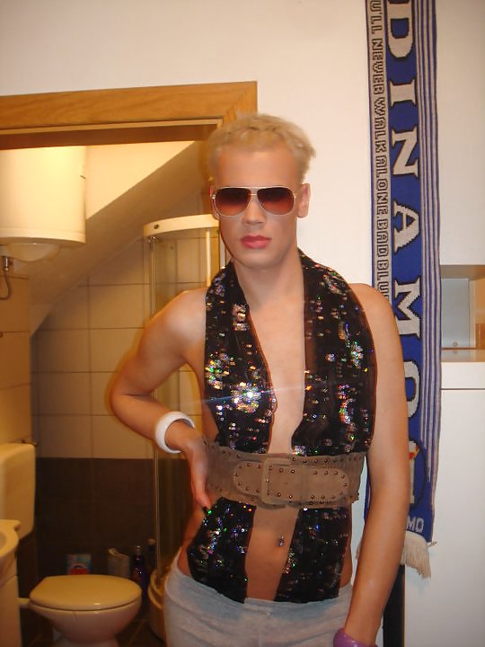Bosnia Croatia trans #4231420