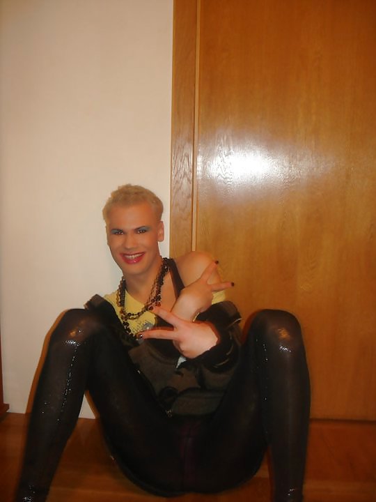 Bosnia Croatia trans #4231437