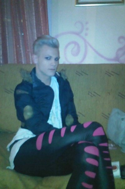 Bosnia Croatia trans #4231444
