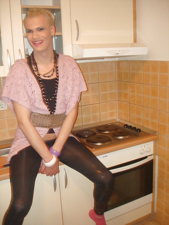 Bosnia Croatia trans #4231462