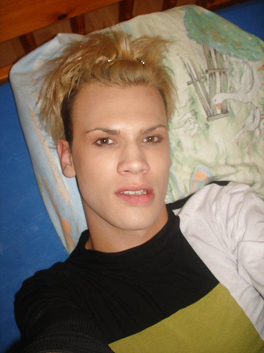Bosnia Croatia trans #4231469
