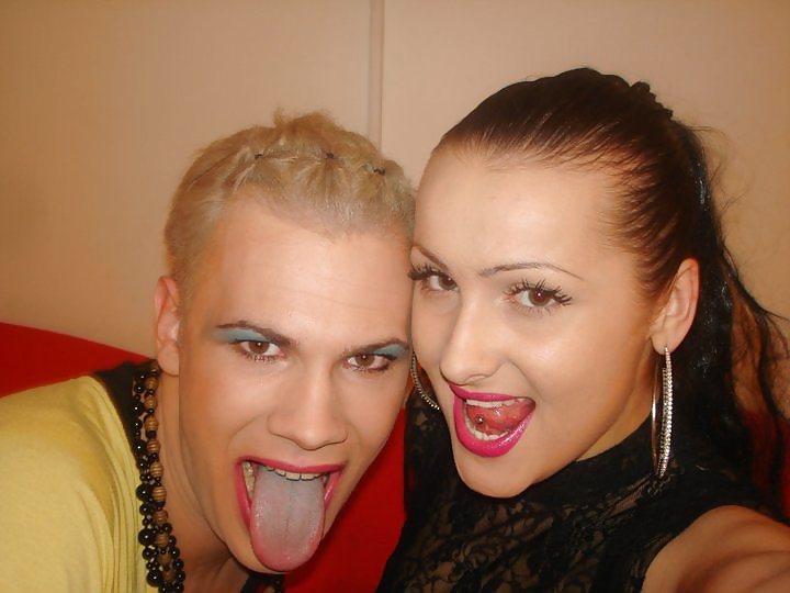 Bosnia Croatia trans #4231589