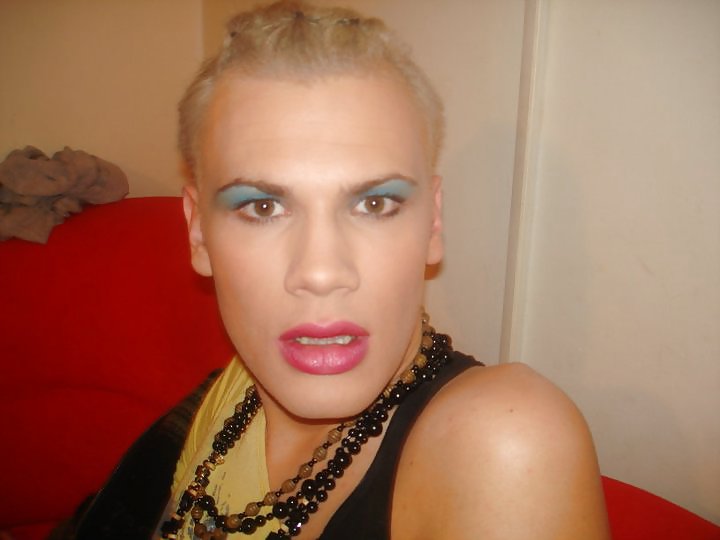 Bosnia Croatia trans #4231599