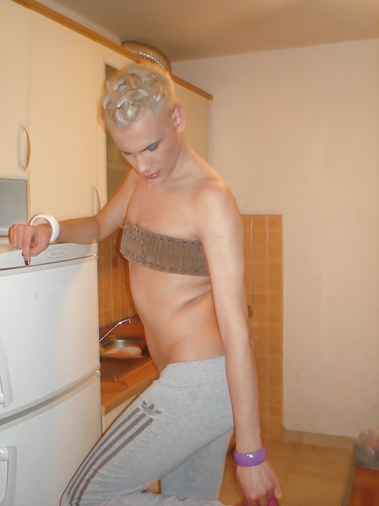 Bosnia Croatia trans #4231617