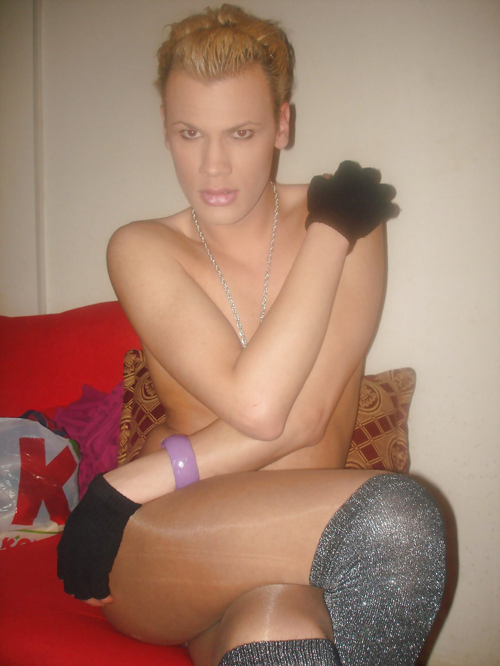 Bosnia Croatia trans #4231646