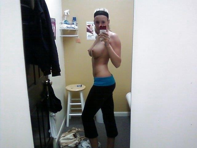 Desnudo1
 #22489490