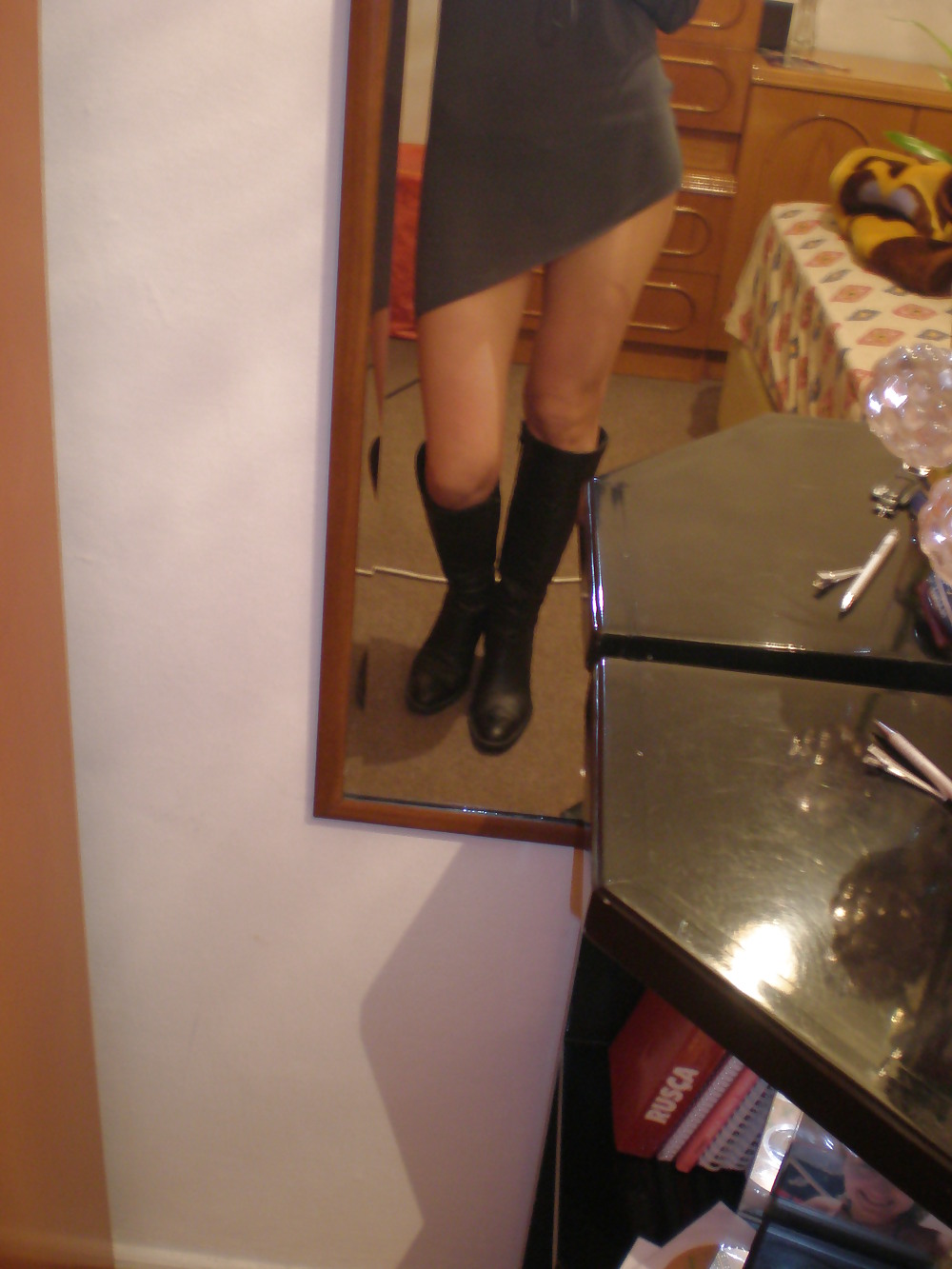 バヌ・セリ2
 #8151394