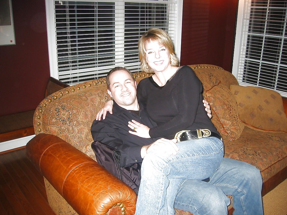 Mostly clothed #18 #17615413