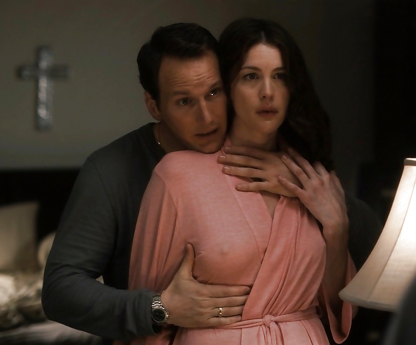 Mostly clothed #18 #17615538