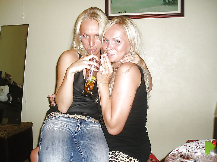 Mostly clothed #18 #17615635