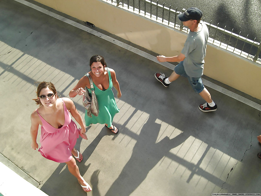 Mostly clothed #18 #17615640