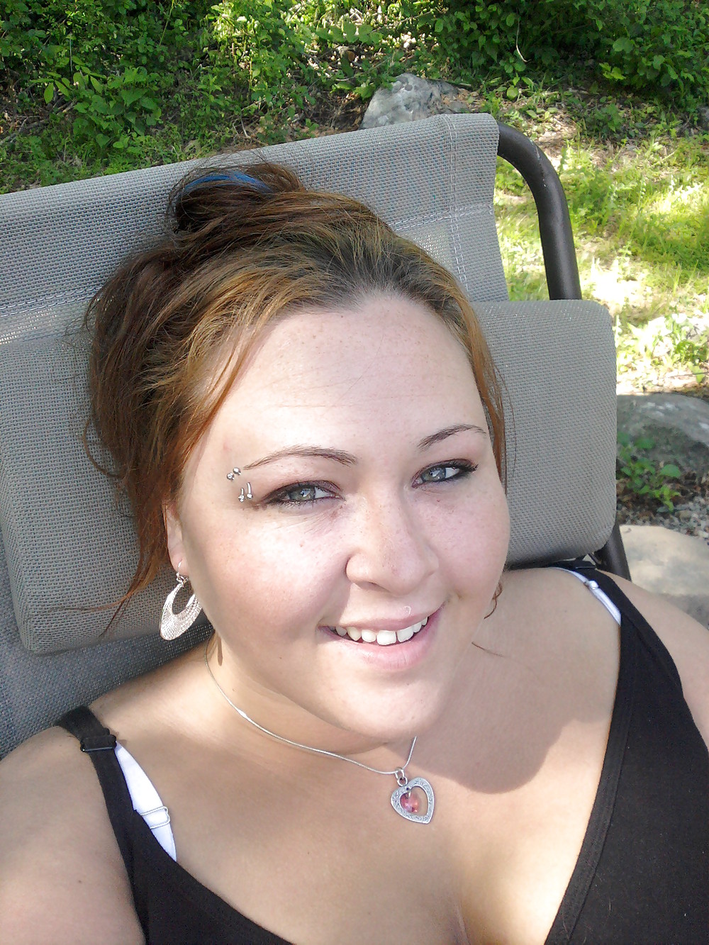 Fotos al azar 
 #11521767