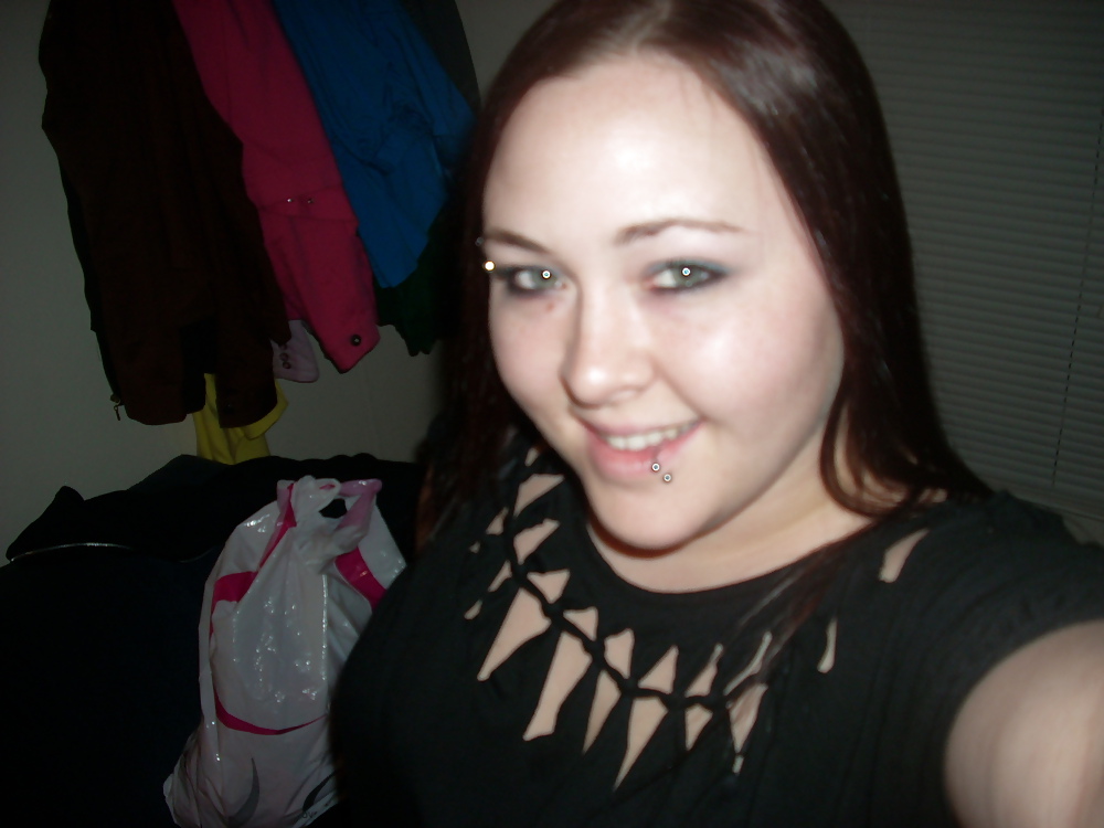 Fotos al azar 
 #11521776