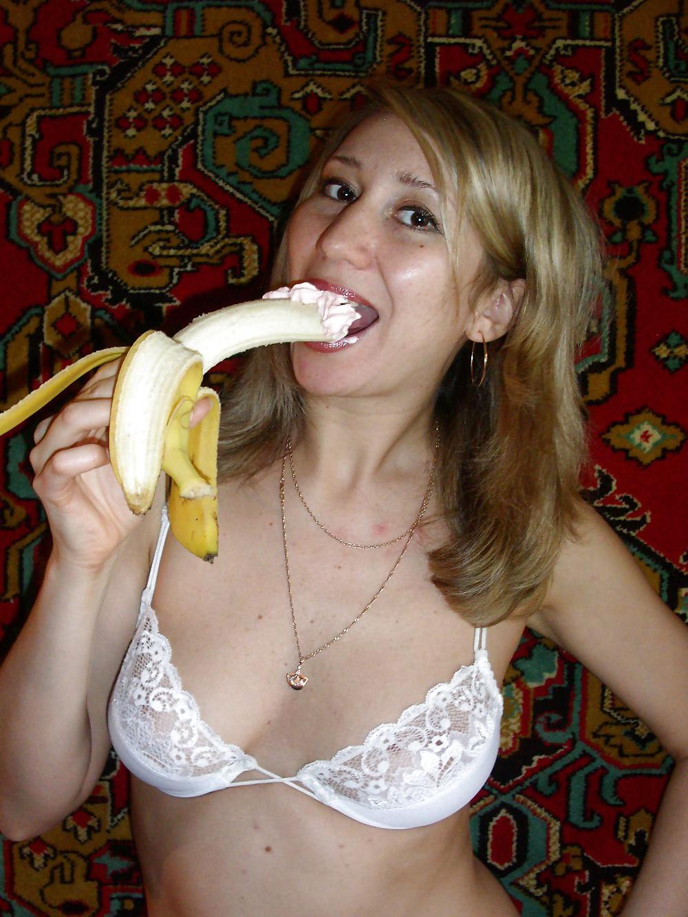 RUSSIAN GIRLS ARE THE BEST #9782282