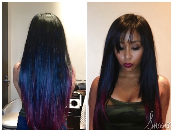 Nicole polizzi aka snooki collezione 
 #11109595