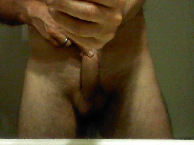 Before My Bathe #9600928