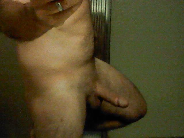 Before My Bathe #9600952