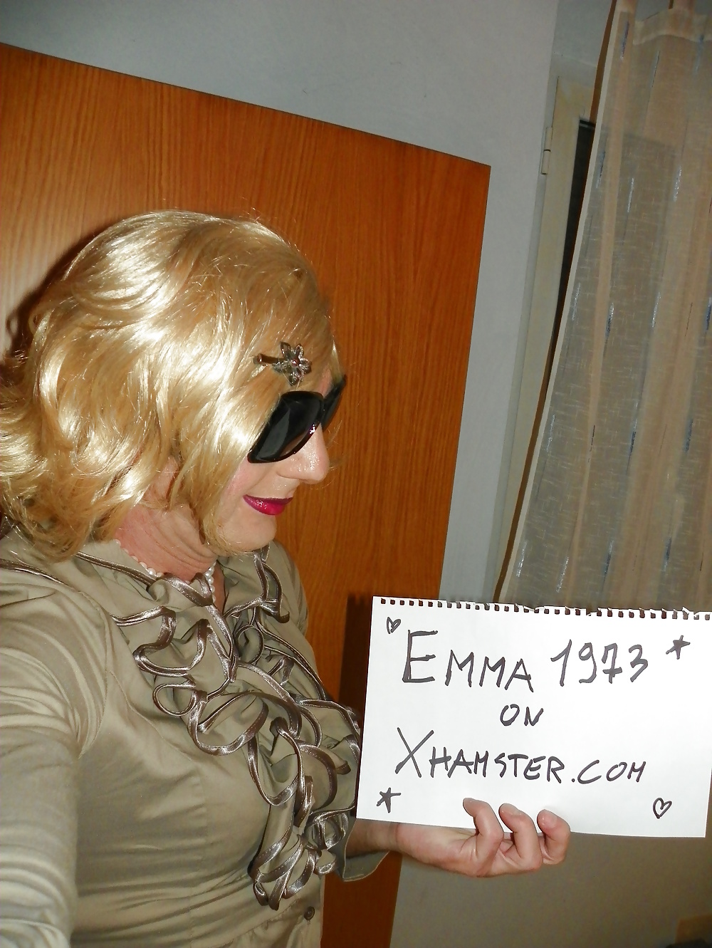 Emma 17
 #10239480