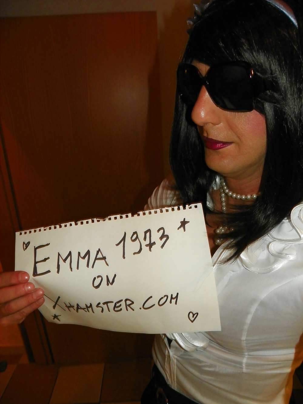 Emma 17
 #10239490