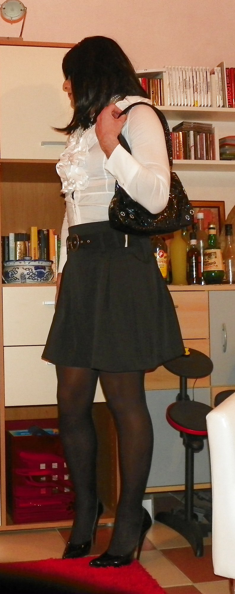 Emma 17
 #10239514