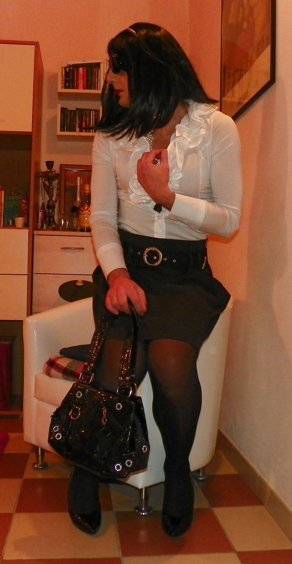 Emma 17
 #10239539